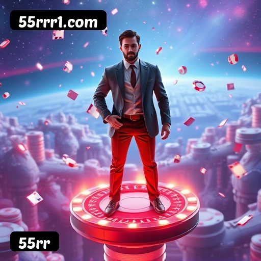 Interface de Apostas ao Vivo - Transmissão e Odds em Tempo Real