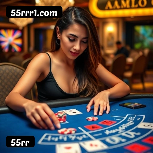 Como Funciona o Crash - Multiplicador Crescente e Cash Out