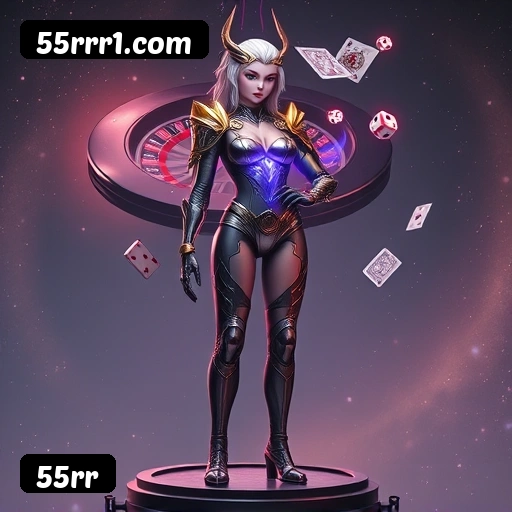 Processo de Download do App 55rr - Passo a Passo Simples