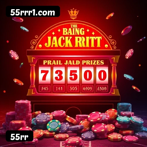 Jogos de Mesa Premium 55rr - Blackjack, Roleta, Baccarat