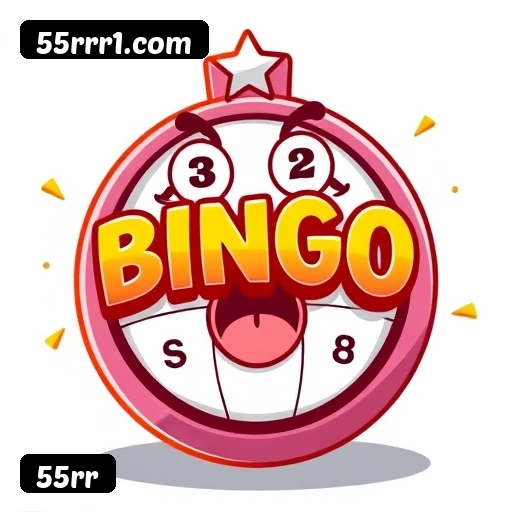 Jogos de Cassino Premium - Slots, Roleta, Blackjack e Dealer Ao Vivo