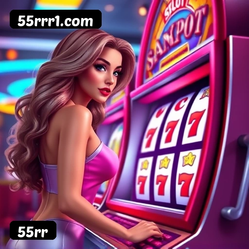 Categorias de Jogos - Slots, Mesa, Ao Vivo, Jackpots