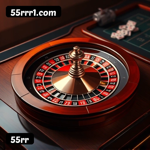 Imagem quadrada de apoio para baixar 55rr